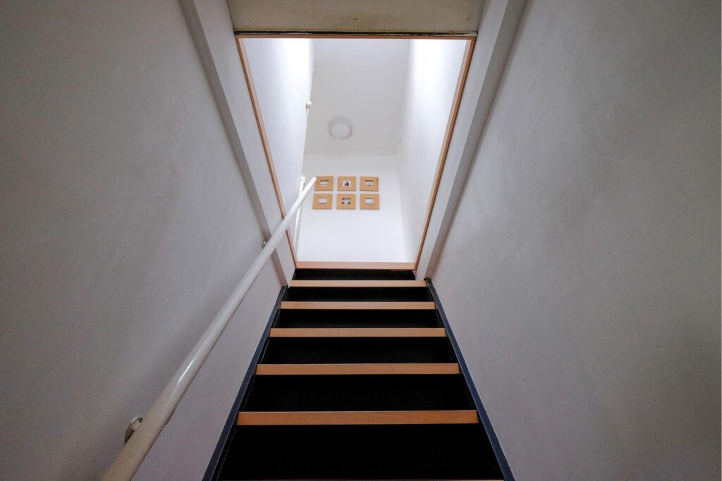 Zandweg 172