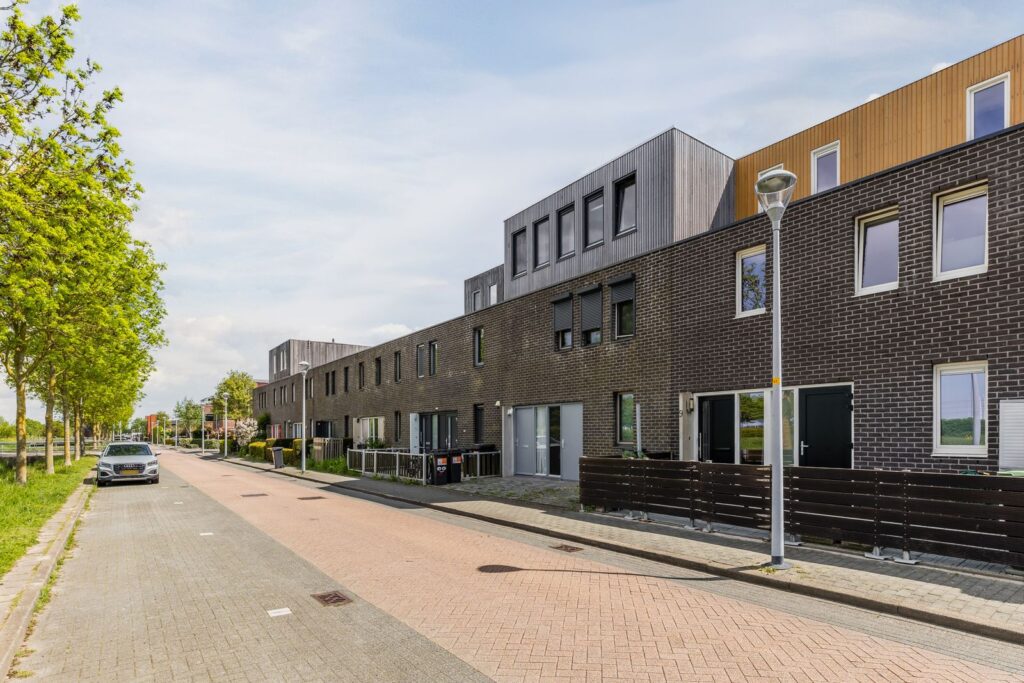 Laagveld 9