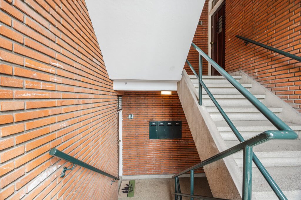 Lijnbaan 114