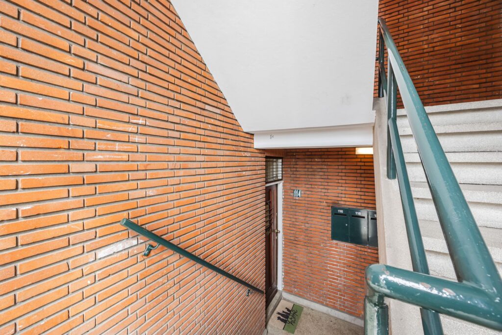 Lijnbaan 114