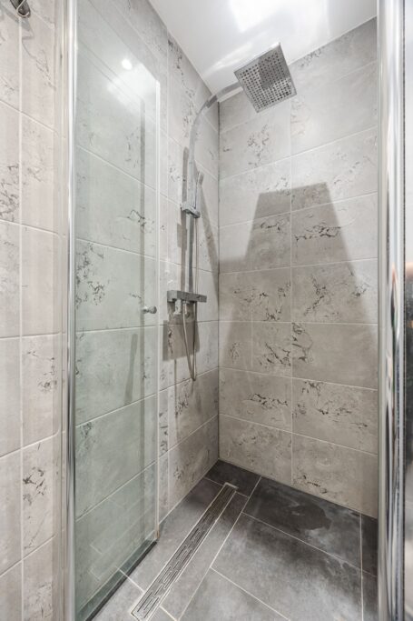Lijnbaan 114