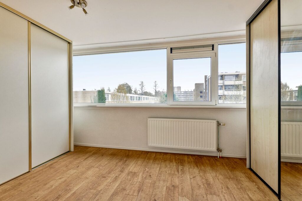 Alpen Rondweg 92