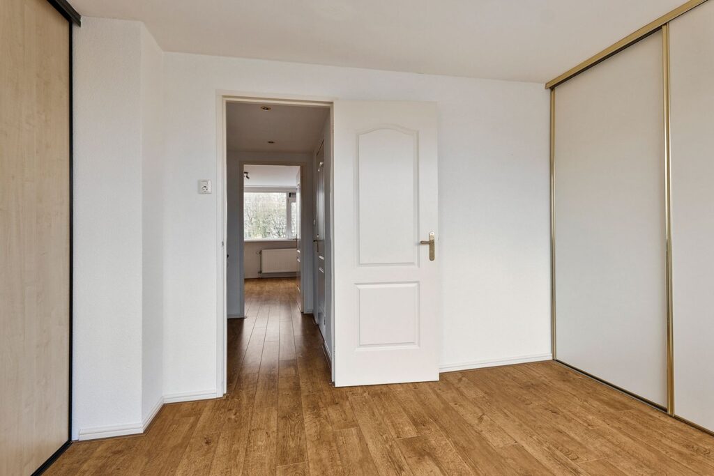 Alpen Rondweg 92