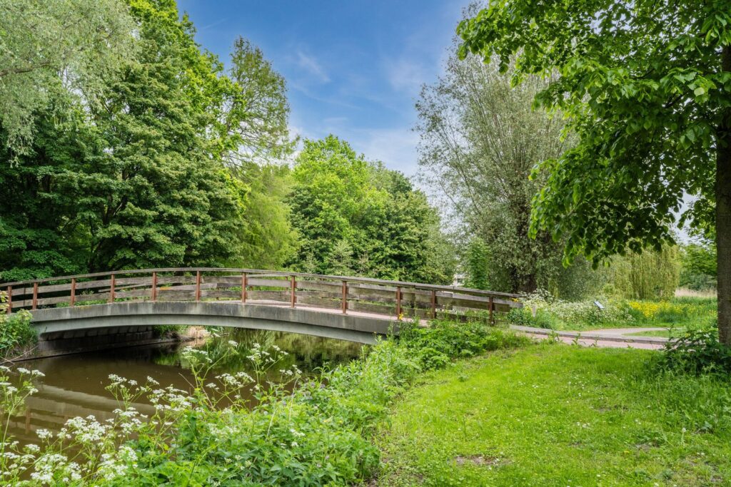 Capelseweg 222