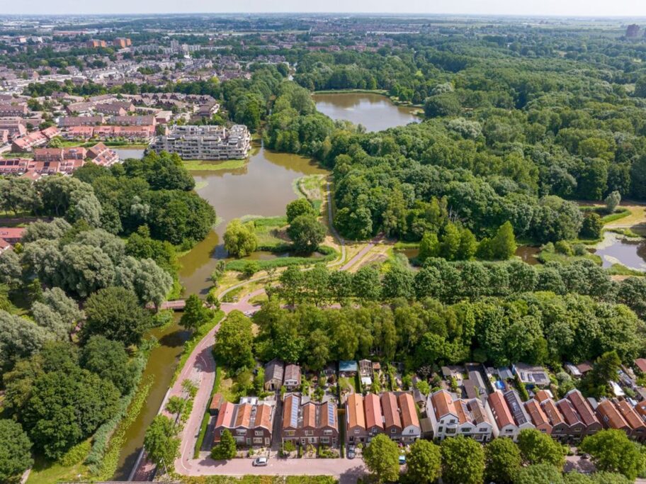Capelseweg 222