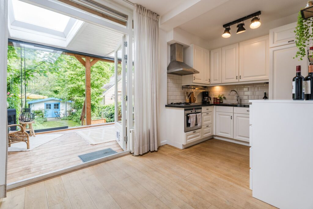 Capelseweg 222