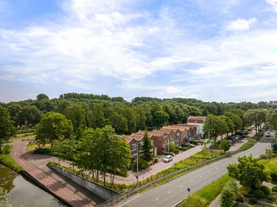 Capelseweg 222