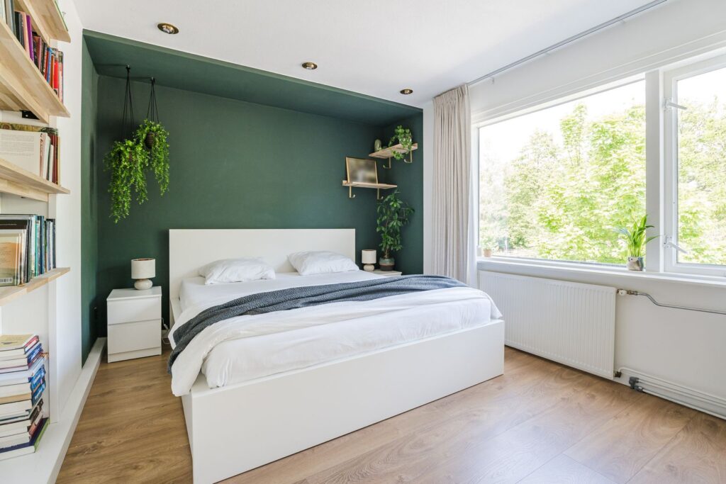 Capelseweg 222