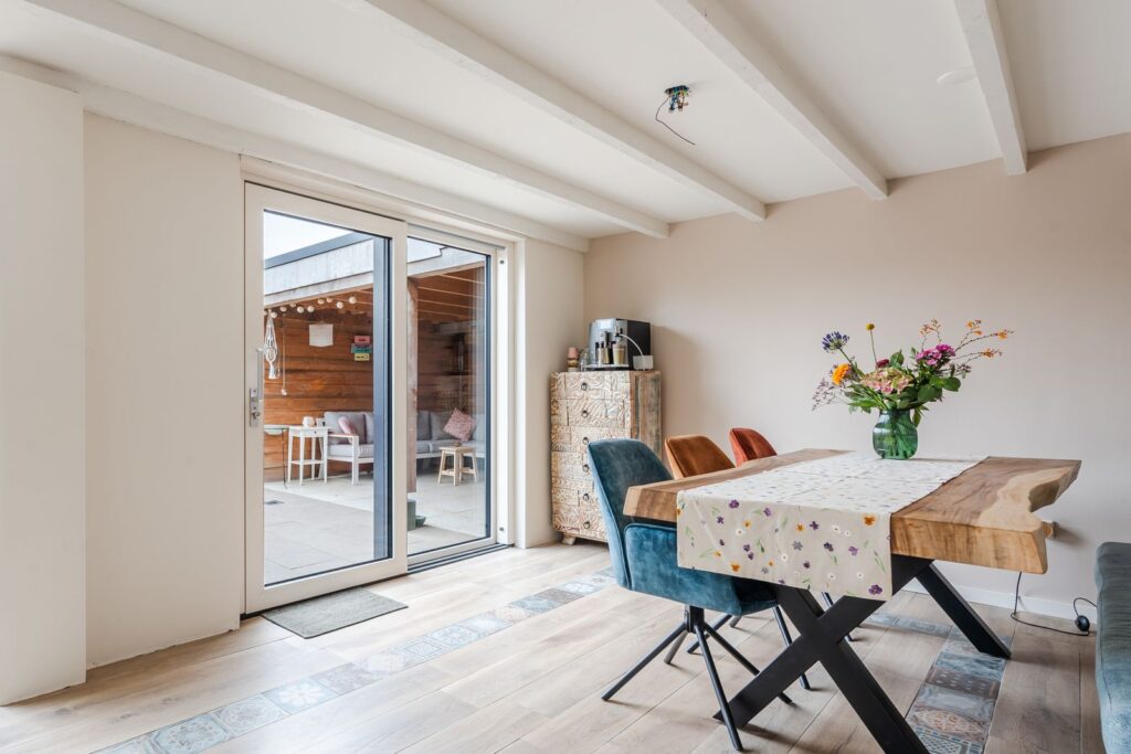 Polakkers 9