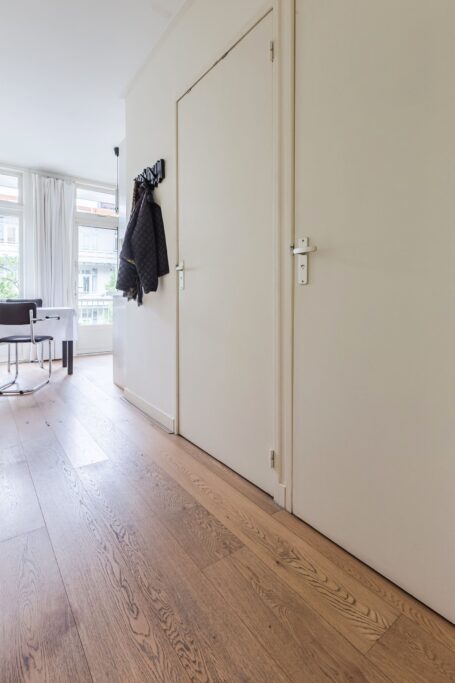 Orteliusstraat 250-2
