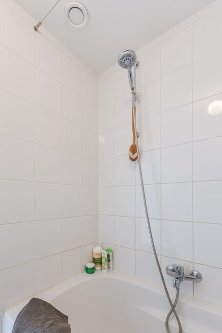 Orteliusstraat 250-2