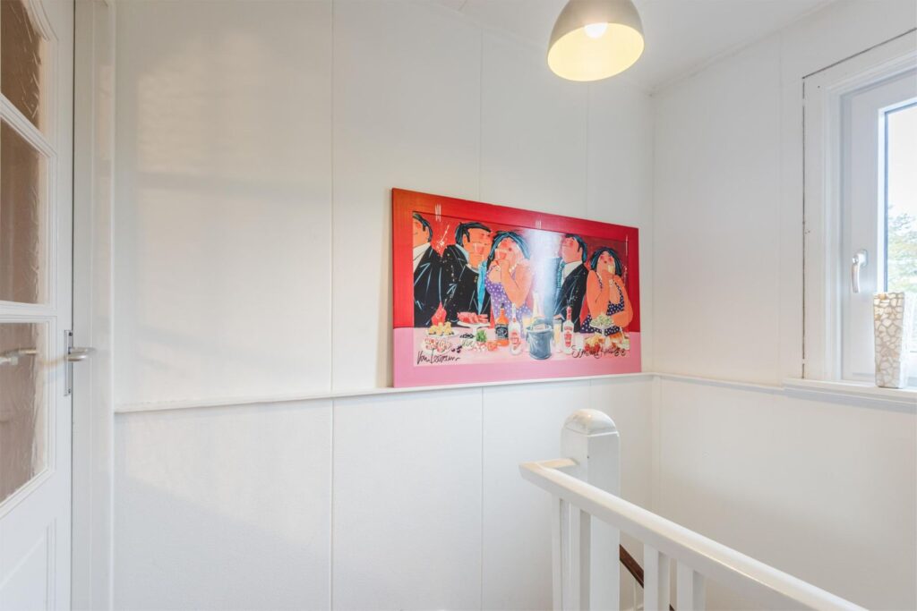 Hendrik Droststraat 42