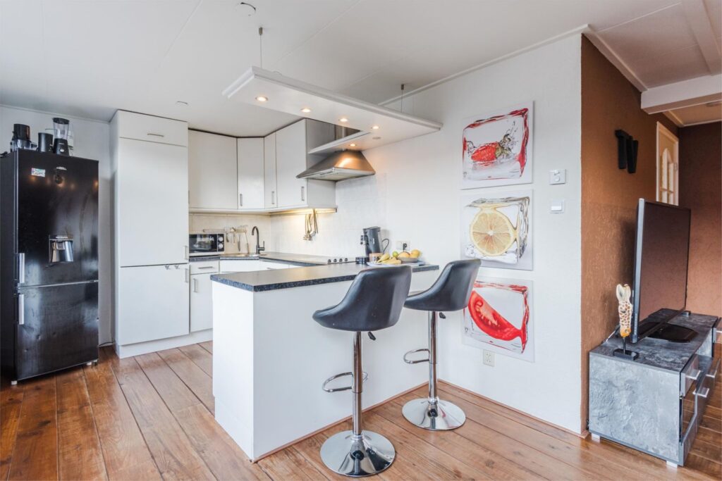 Hendrik Droststraat 42
