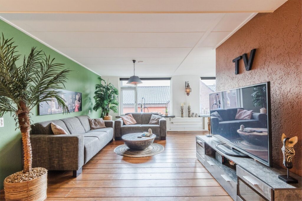 Hendrik Droststraat 42