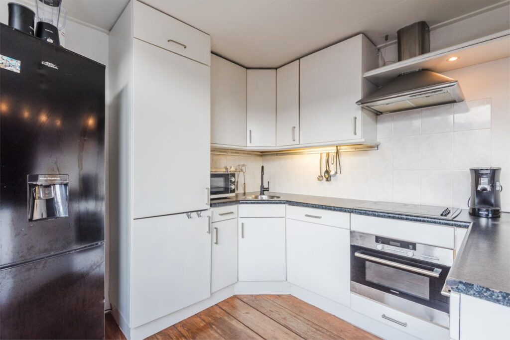 Hendrik Droststraat 42