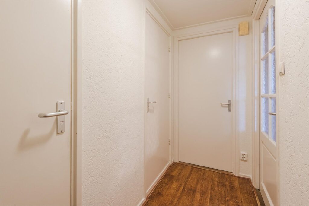 Hendrik Droststraat 42