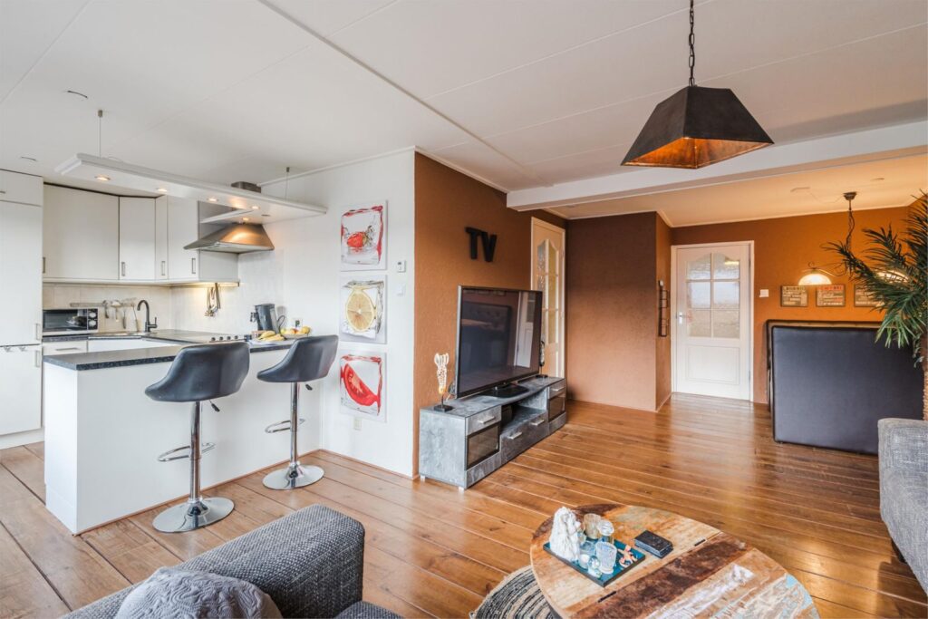 Hendrik Droststraat 42