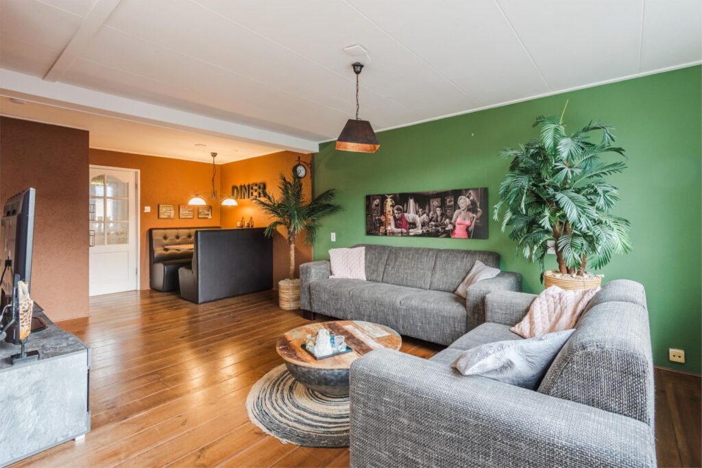Hendrik Droststraat 42
