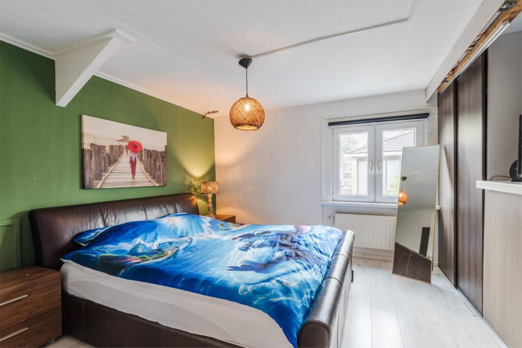 Hendrik Droststraat 42