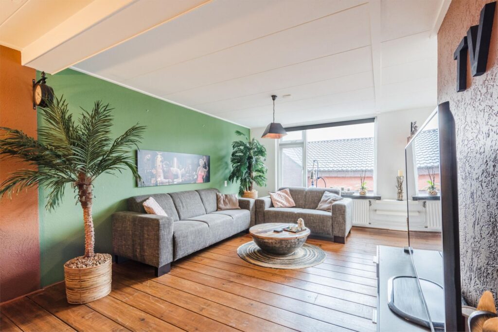Hendrik Droststraat 42