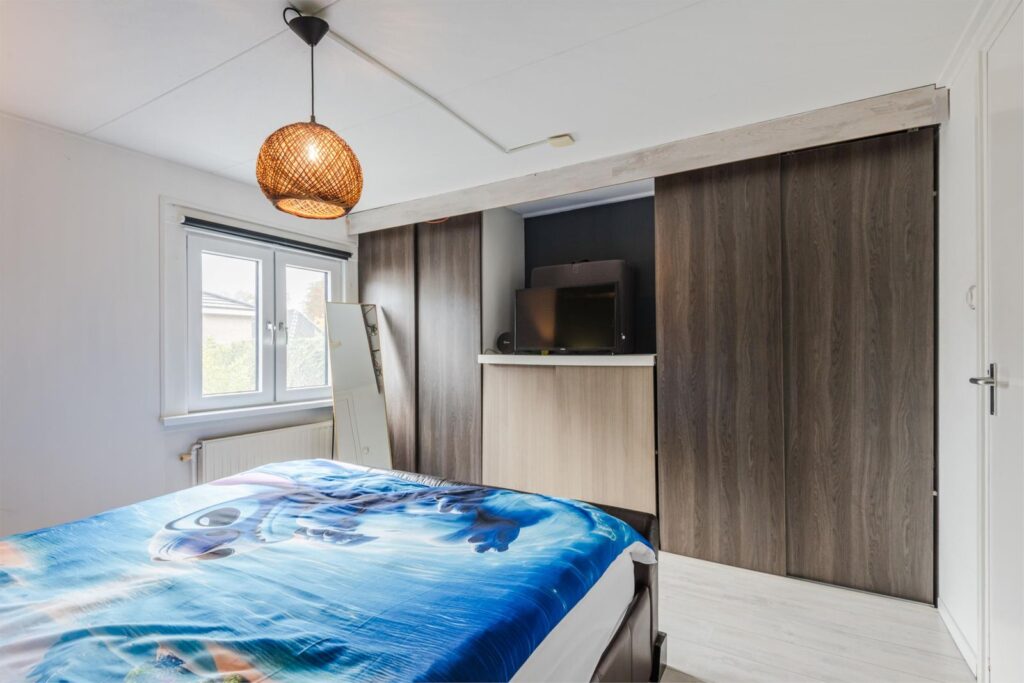 Hendrik Droststraat 42