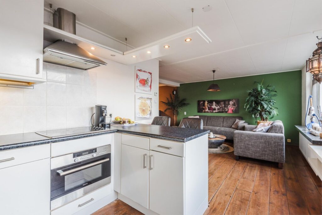 Hendrik Droststraat 42