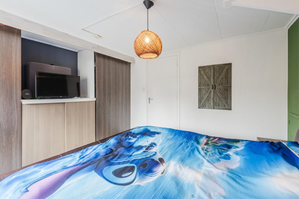 Hendrik Droststraat 42