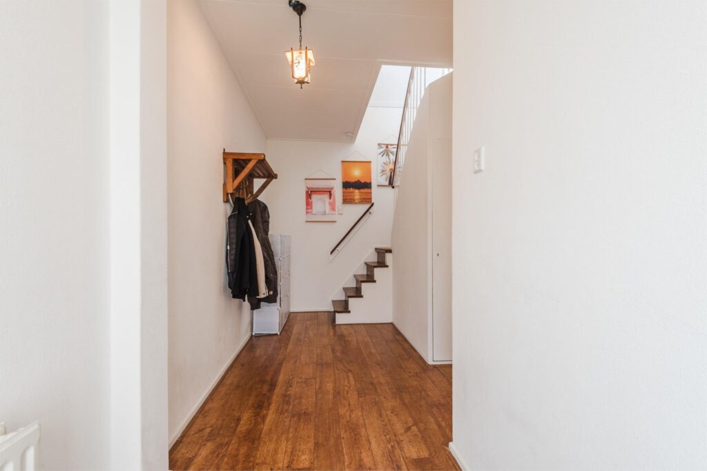 Hendrik Droststraat 42