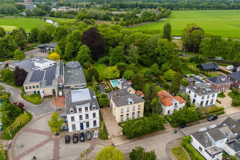 Rijksstraatweg 67