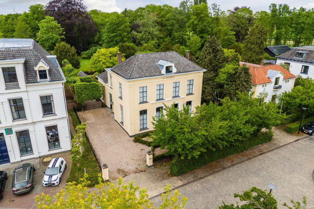 Rijksstraatweg 67
