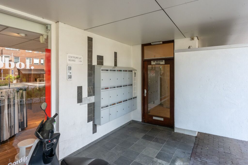 Montaubanstraat 128