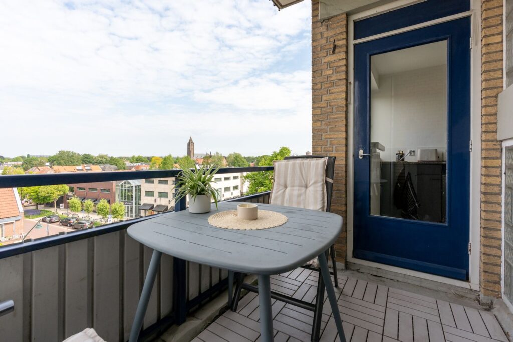 Montaubanstraat 128