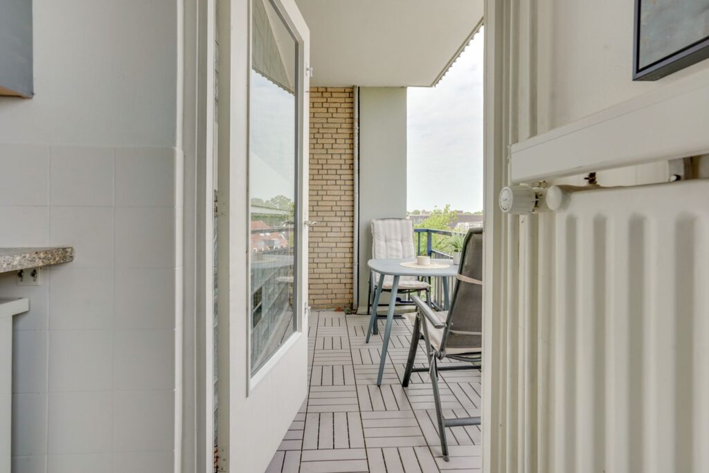 Montaubanstraat 128