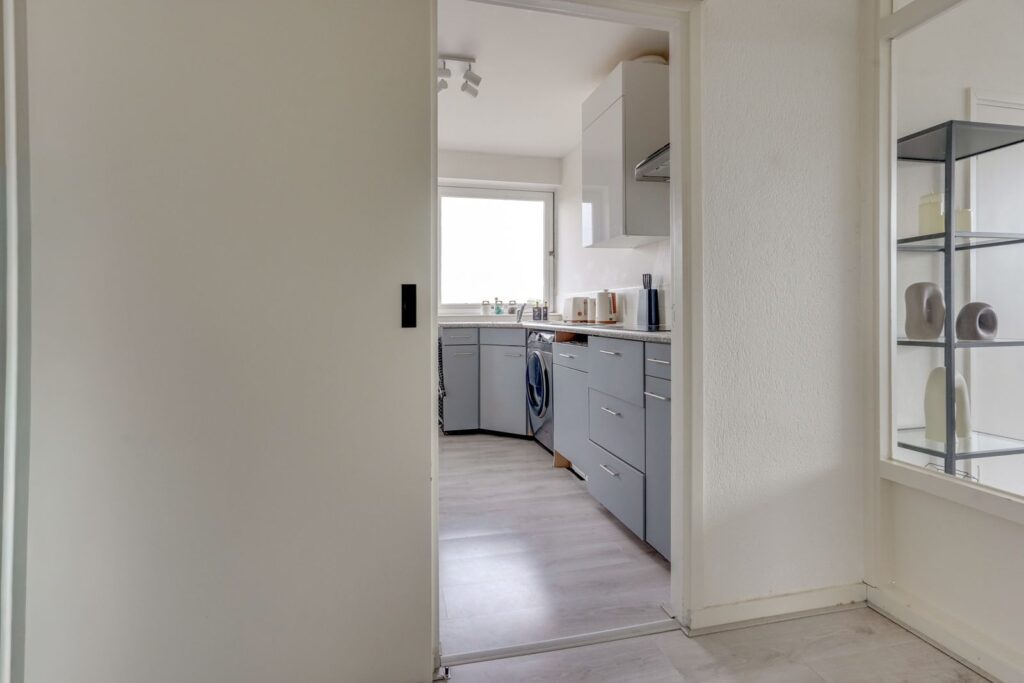 Montaubanstraat 128