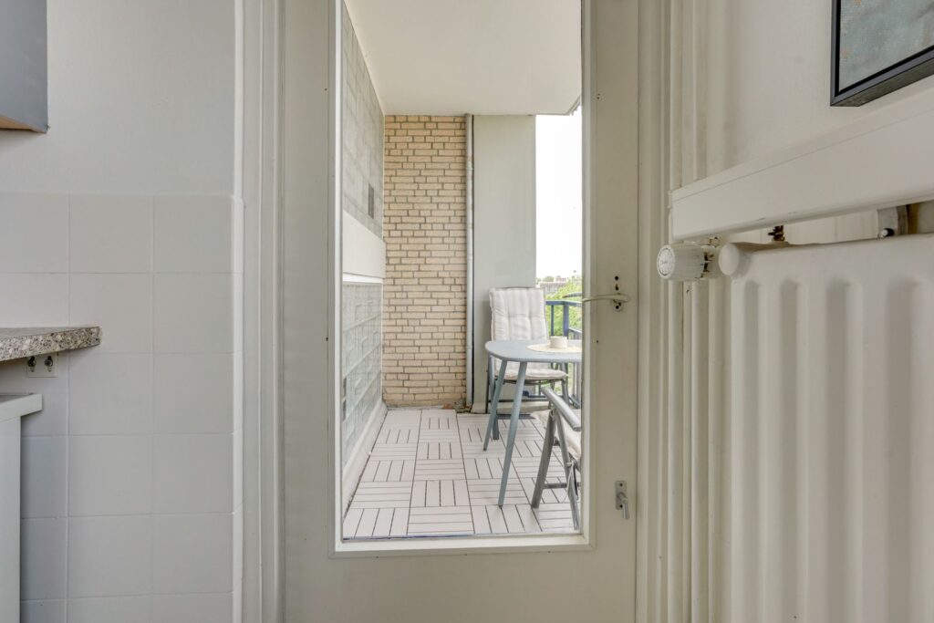 Montaubanstraat 128