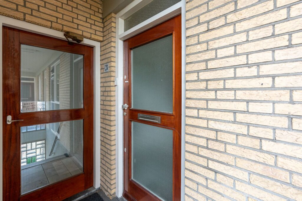 Montaubanstraat 128
