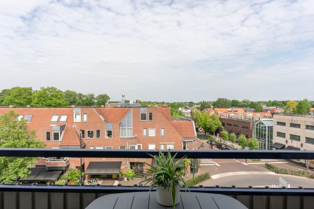 Montaubanstraat 128