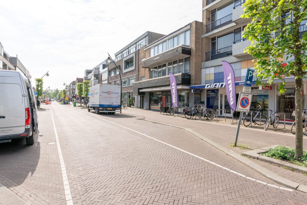 Montaubanstraat 128