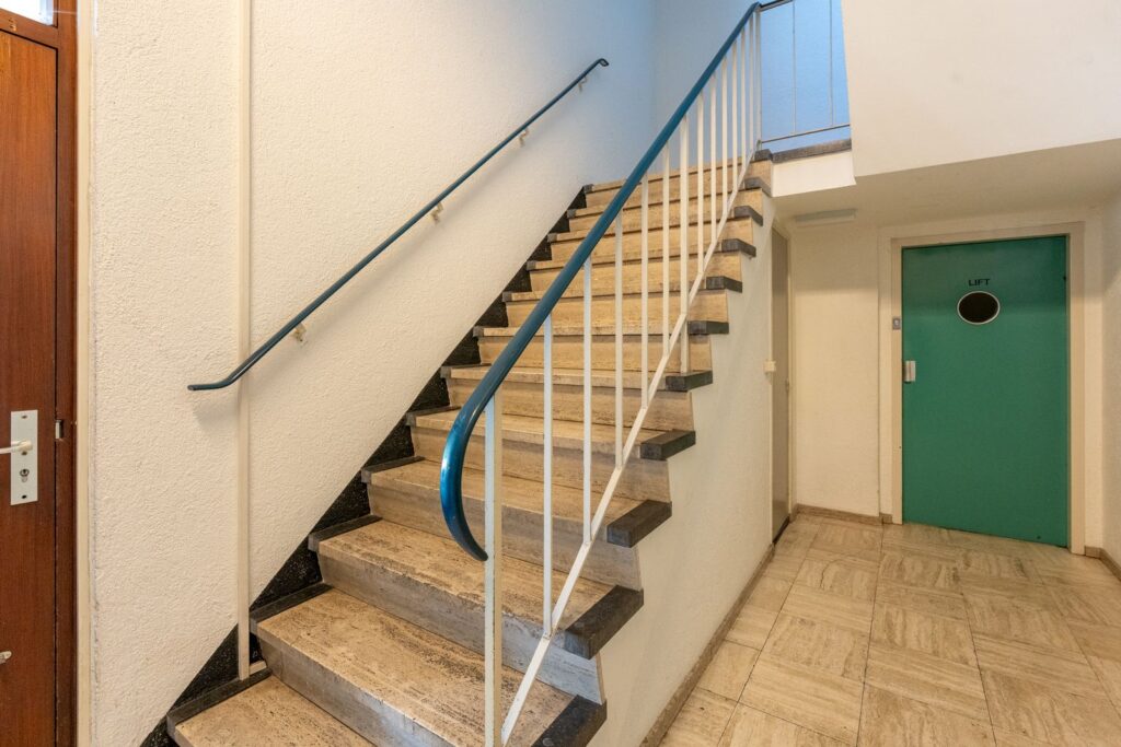 Montaubanstraat 128