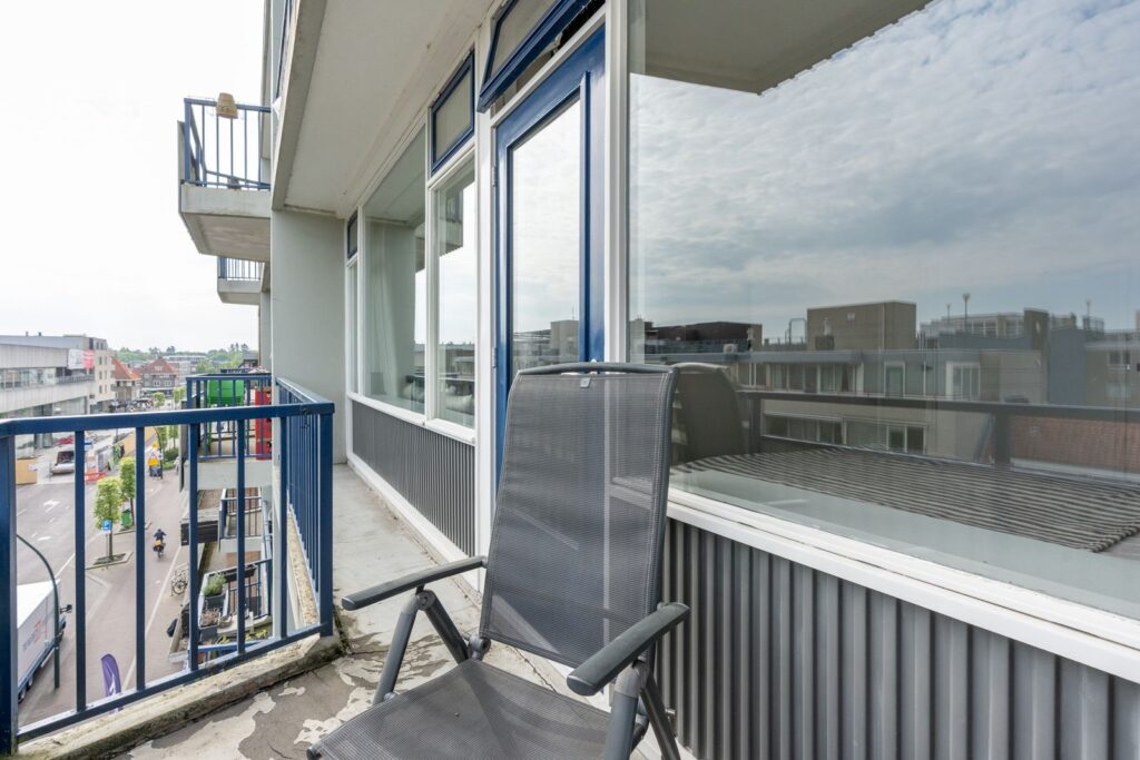 Montaubanstraat 128