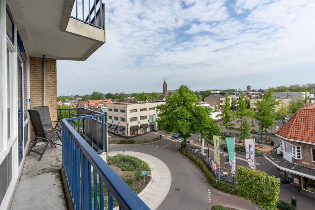 Montaubanstraat 128