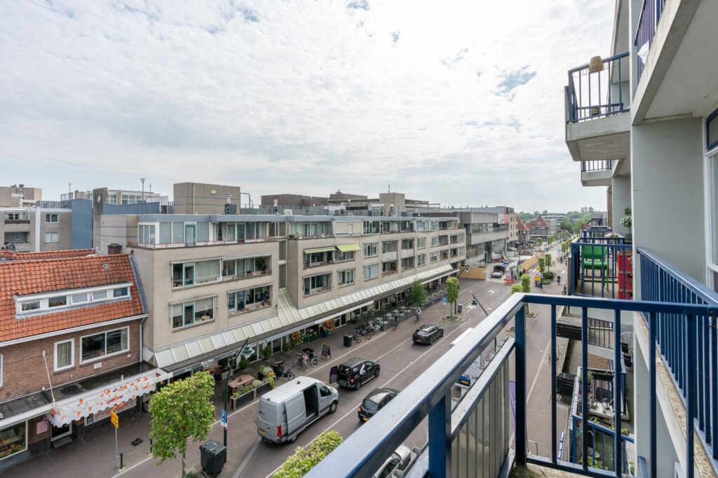 Montaubanstraat 128