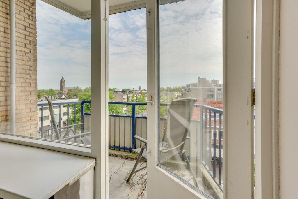Montaubanstraat 128