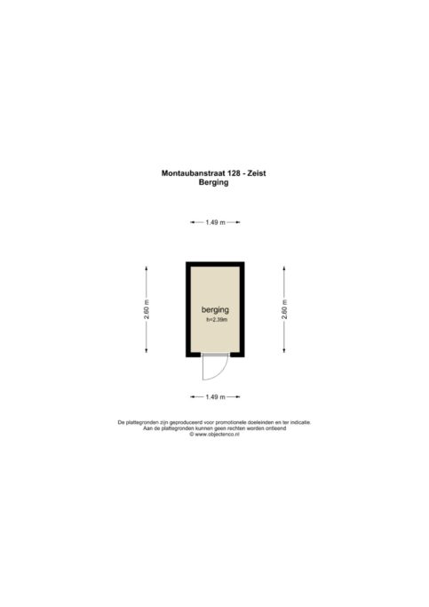 Montaubanstraat 128