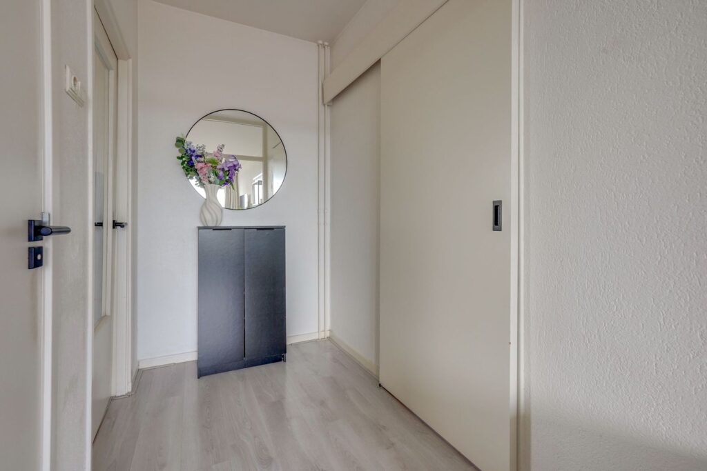 Montaubanstraat 128