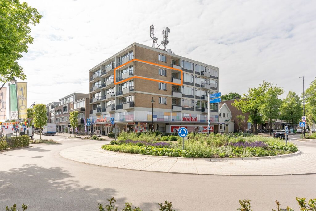 Montaubanstraat 128