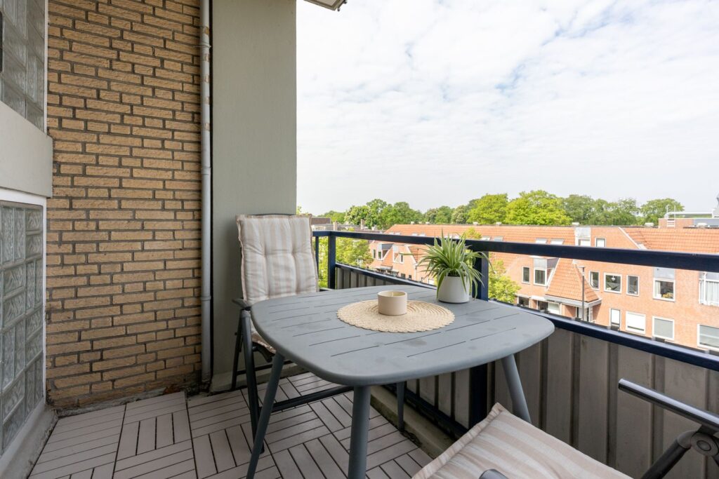 Montaubanstraat 128