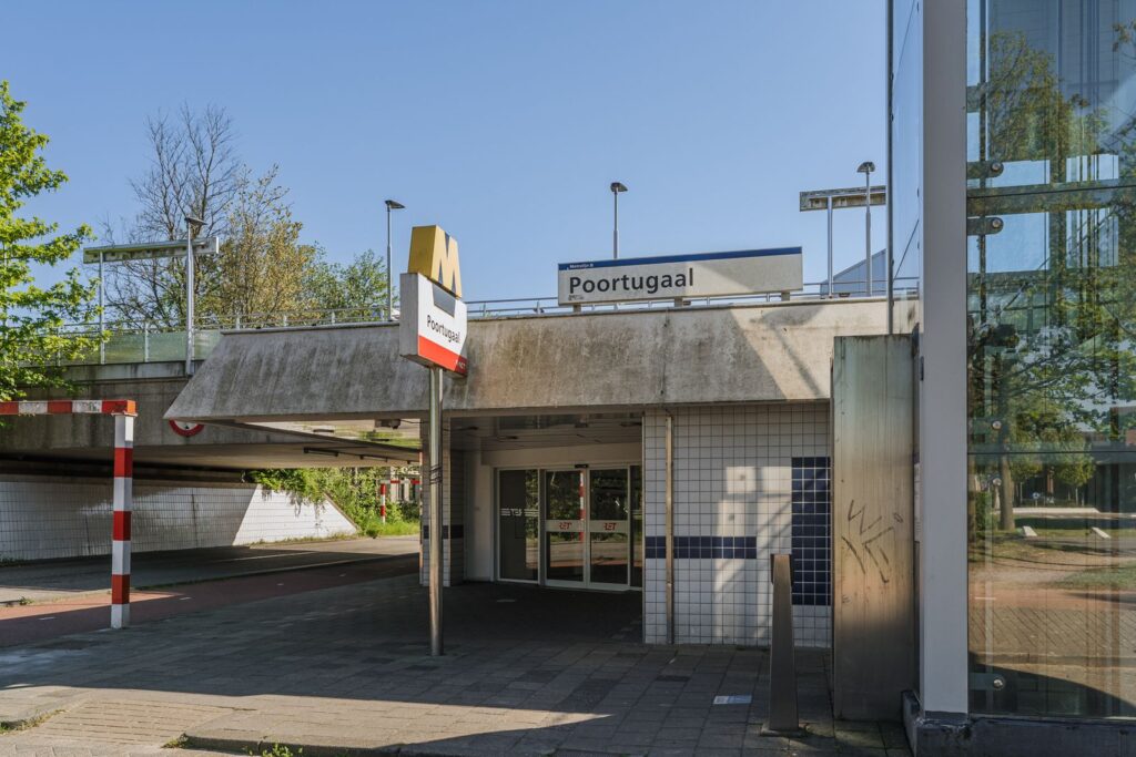 Aleijd van Strienhof 23