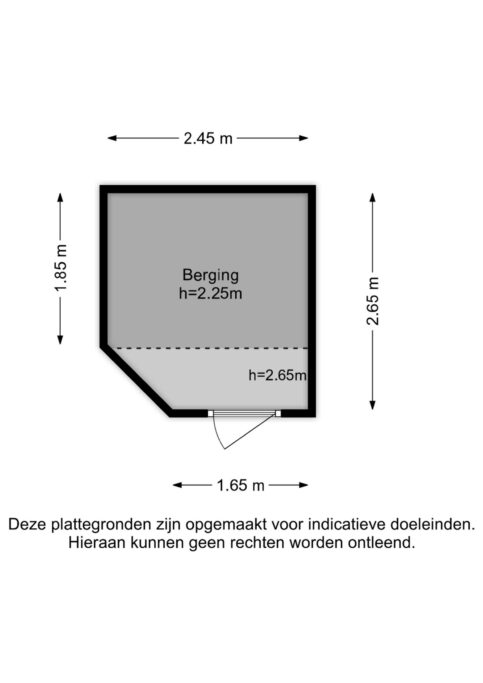 Kratonkade 648