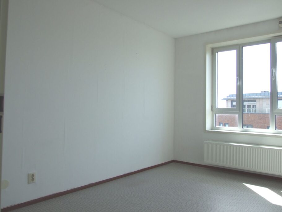 Kratonkade 648